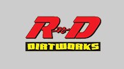 R-n-D Dirtworks