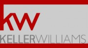 Homes By Brandy-Keller Williams
