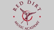 Red Dirt Music Academy