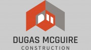 Dugas McGuire Construction