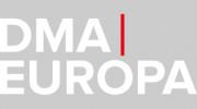 Dma Europa