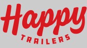 Happy Trailer Sales