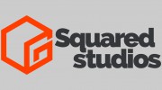 G Squared Studios