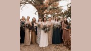A Splendid Affair Wedding & Event Planning & Design