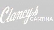 Clancy's Cantina