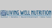 Living Well Nutrition: The Center For Epigenetic Counseling