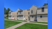 Maritime Apartments