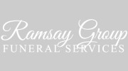 Lee Ramsey Funeral Home