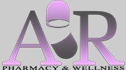 Alamo Ranch Pharmacy & Wellness