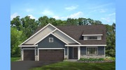 Loomis Homes