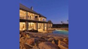 Rusted Oaks Estate