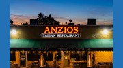 Anzios Italian Restaurant