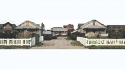 Sea Spray Cottages