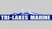 Tri-Lakes Marine