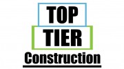 Top Tier Construction