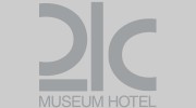 21C Museum Hotels