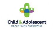 Child-Adolescent Health Care