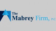 The Mabrey Firm