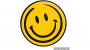 Happy Auto Transport