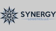 Synergy Logistics