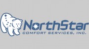 Northstar Comfort Services