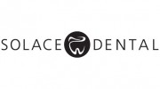 Solace Dental