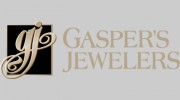 Gasper's Jewelers