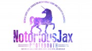 Notoriousjax Photobooth