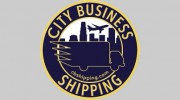 City Business Shipping