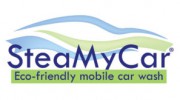 SteaMyCar
