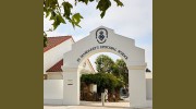 St Margaret's Episcopal School