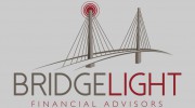 Financial Advisors