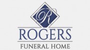 Rogers Funeral Home