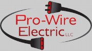 Pro-Wire Electric