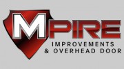 MPIRE Improvements