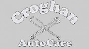Croghan Autocare