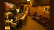 64 Sound Recording Studio