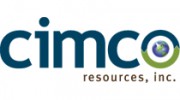 Cimco Resources