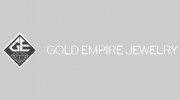 Gold Empire Jewelry