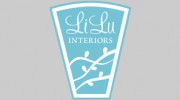 Lilu Interiors