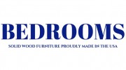 Bedrooms Peabody
