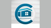 Colorado Mobile Homes