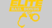 Elite Bail Bonds & Recovery