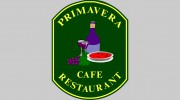 Primavera Cafe Restaurant