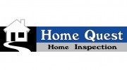 Home Quest Inspections