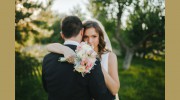 Wedding Dances By Marquessa