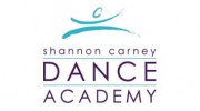Shannon Carney Dance Academy