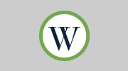 Wilson Associates