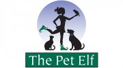 The Pet Elf