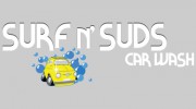 Surf N' Suds Full Service Car Wash & Detail Center